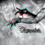 Chrysalide - Don't Be Scared It's About Life