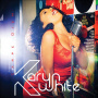 White, Karyn - Carpe Diem
