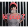 V/A - Le Pop 7