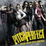 V/A - Pitch Perfect Soundtrack