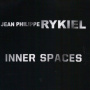Rykiel, Jean-Phillipe - Inner Spaces