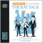 Rat Pack - Essential Collection