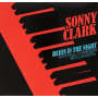 Clark, Sonny =Trio= - Blues In the Night