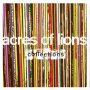 Acres of Lions - Collections