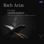Bach, Johann Sebastian - Arias