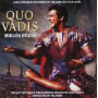 Rozsa, Miklos - Quo Vadis?