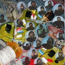 Hakim, Nick - Will This Make Me Good