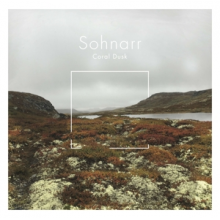 Sohnarr - Coral Dusk