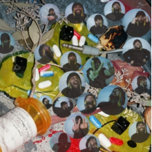 Hakim, Nick - Will This Make Me Good