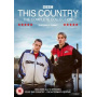Tv Series - This Country: Complete Collection