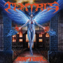 Temtris - Rapture