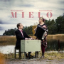 Kalaniemi, Maria & Eero Grundstrom - Mielo