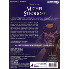 Charlie Mackesy - Jules Verne