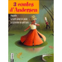 V/A - Andersen / 3 Contes D'andersen