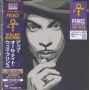 Prince - Up All Nite With Prince: the One Nite Alone Collection