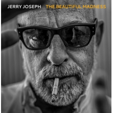 Joseph, Jerry - Beautiful Madness
