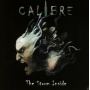Calibre - Storm Inside