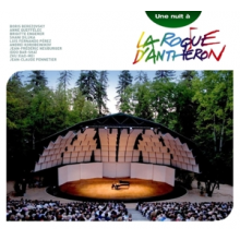 V/A - La Roque D'antheron Vol. 4