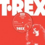 T. Rex - Venus Loon/Til Dawn
