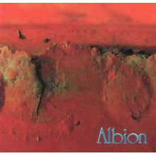 Albion - Albion