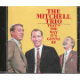 Mitchell Trio & John Denver - That's the Way It's Gonna Be
