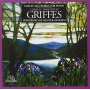 Oldham, Denver - Charles Tomlinson Griffes: Collected Works For Piano