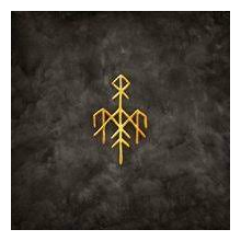 Wardruna - Runaljod - Ragnarok
