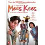 Movie - Mees Kees
