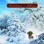 V/A - Christmas In Albion