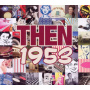 V/A - Then 1953