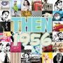 V/A - Then 1956