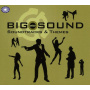 V/A - Big Sound: Ember Soundtracks & Themes