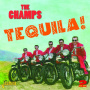 Champs - Tequila