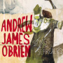 O'Brien, Andrew James - Songs For Searchers