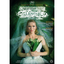 Movie - Melancholia