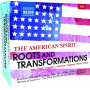 V/A - American Spirit:Roots and Transformations
