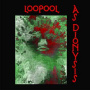 Loopool - Loopool As Dionysus