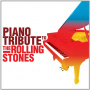 Rolling Stones - Piano Tribute