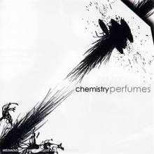 Chemistry - Perfumes