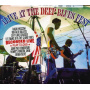 V/A - Alive At the Deep Blues Fest