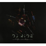 DJ Ride - Life In Loops