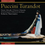 Various - Turandot