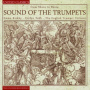 Various - Sounds of the Trumpets