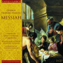 Handel - Messiah