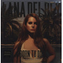 Del Rey, Lana - Born To Die
