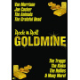 V/A - Rock'n'roll Goldmine
