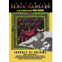 Ladysmith Black Mambazo - Journey of Dreams