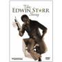 Starr, Edwin - Edwin Starr Story