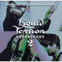 Liquid Tension Experiment - Liquid Tension Experiment 2