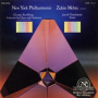 Rochberg/Drukman - Oboe Concerto/Druckman: Prisms